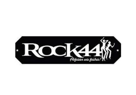 Rock44 – Ü40 Party – 1/1