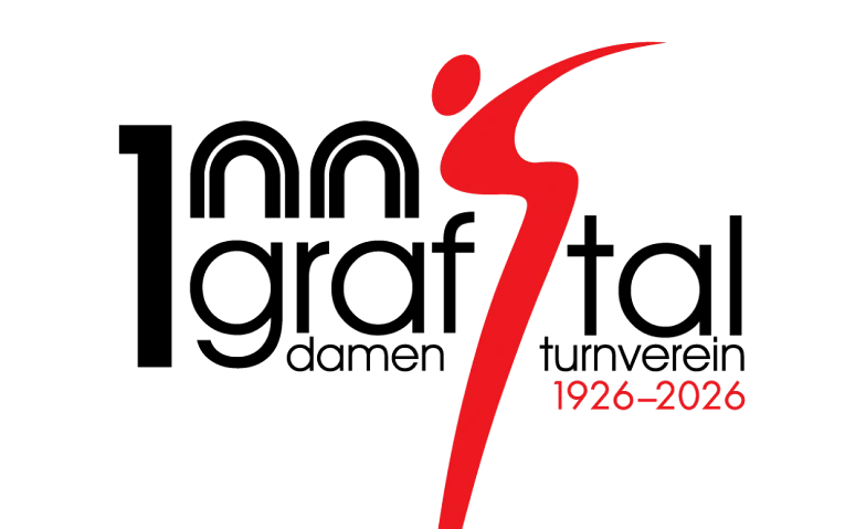 Jubiläums-Abschlussfest – 1/1