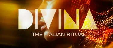 DIVINA - The italian Ritual - - 1/1