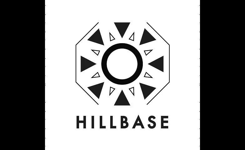 HILLBASE - Image 1