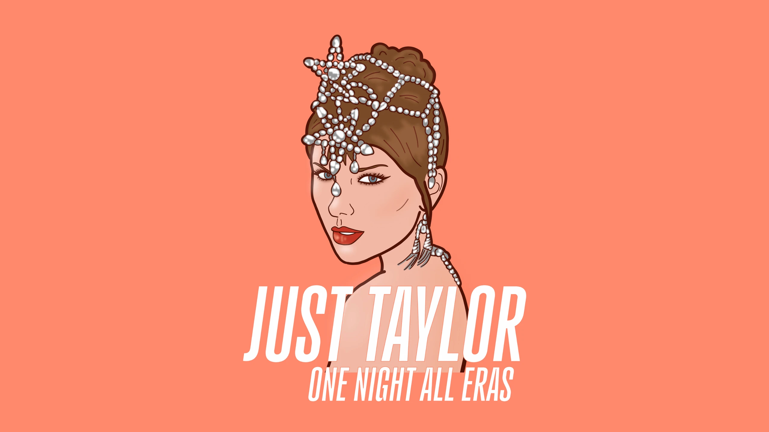 Just Taylor • Jazzhaus • Freiburg – 1/1