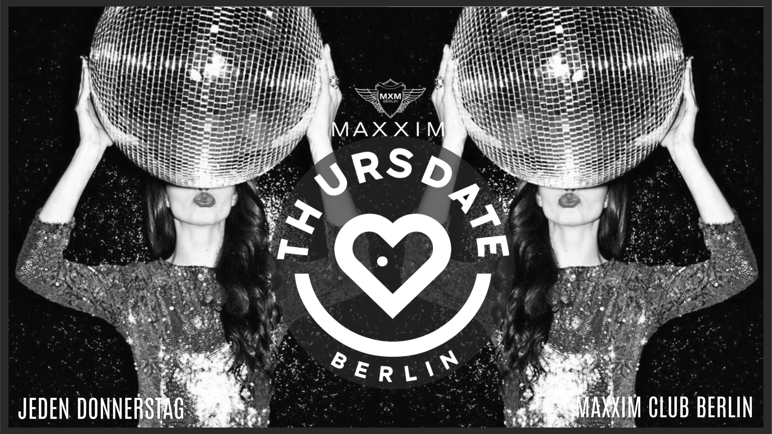 THURSDATE – 1/1