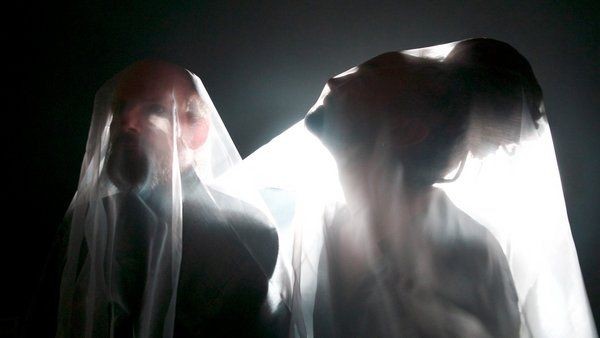 Lord Kesseli & The Drums - Image 1