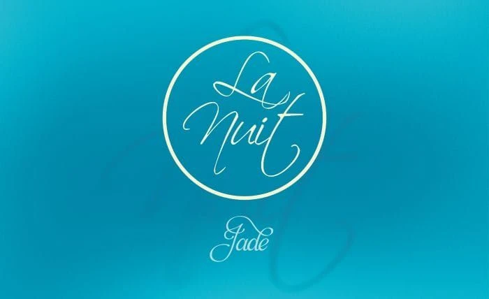 LA NUIT – 1/1