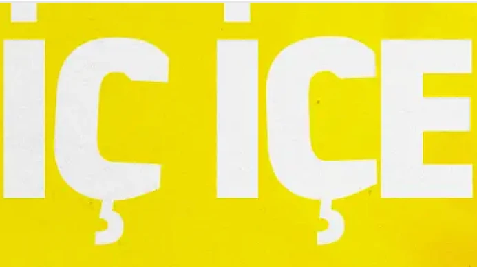 Else x İÇ İÇE – 1/1