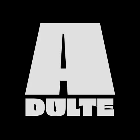 ADULTE: CAREFULMP3