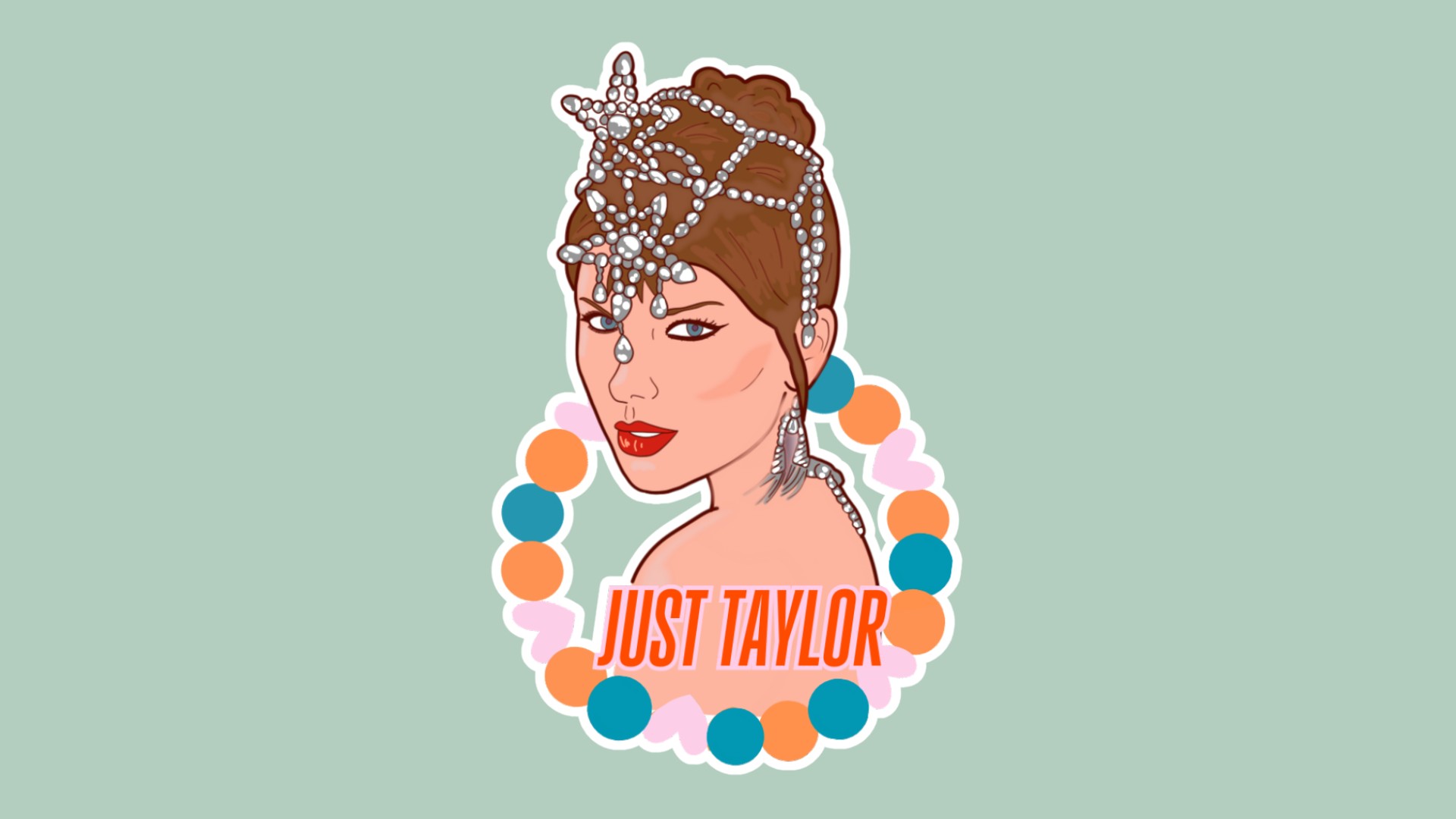 Taylor & Friends – Just Taylor • Summer Open Air • Festsaal Kreuzberg Berlin - Image 1