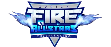 10 Jahre Fire Allstars – Jubiläumsfeier – 1/1