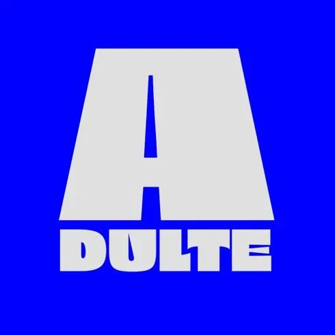 ADULTE: APIC | HOUSE