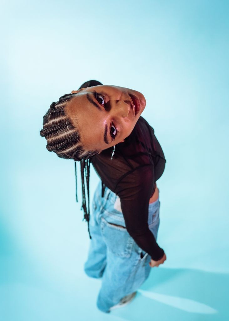 NENDA (AT) - Image 1