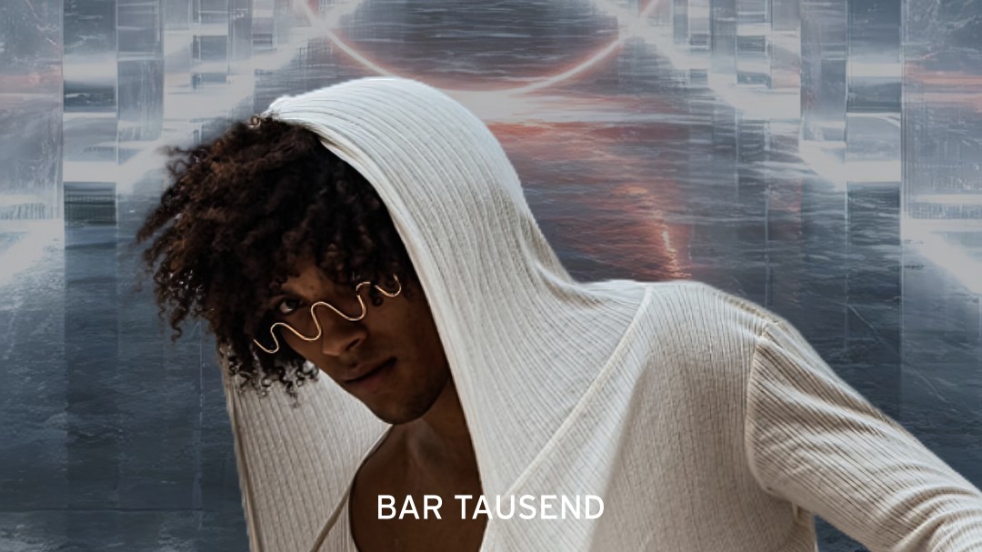 Tausend Electronica: Fausto Anael - Image 1