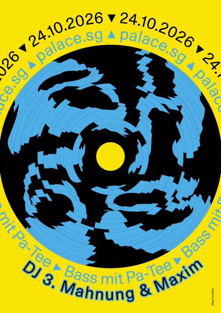 Bass - 1/1