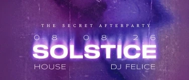 Solstice – 1/1