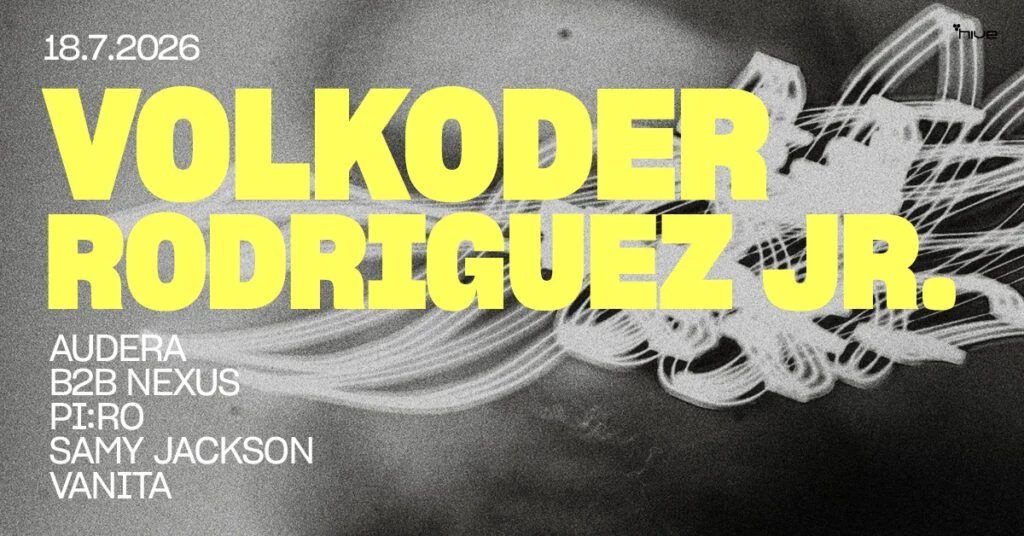 Volkoder - Image 1