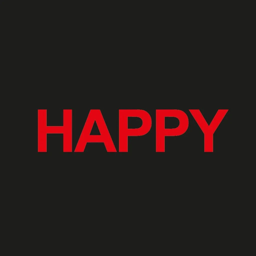 HAPPY "SONNENTANZ" - Image 1