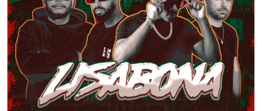 Lisabona Part 5 – 1/1