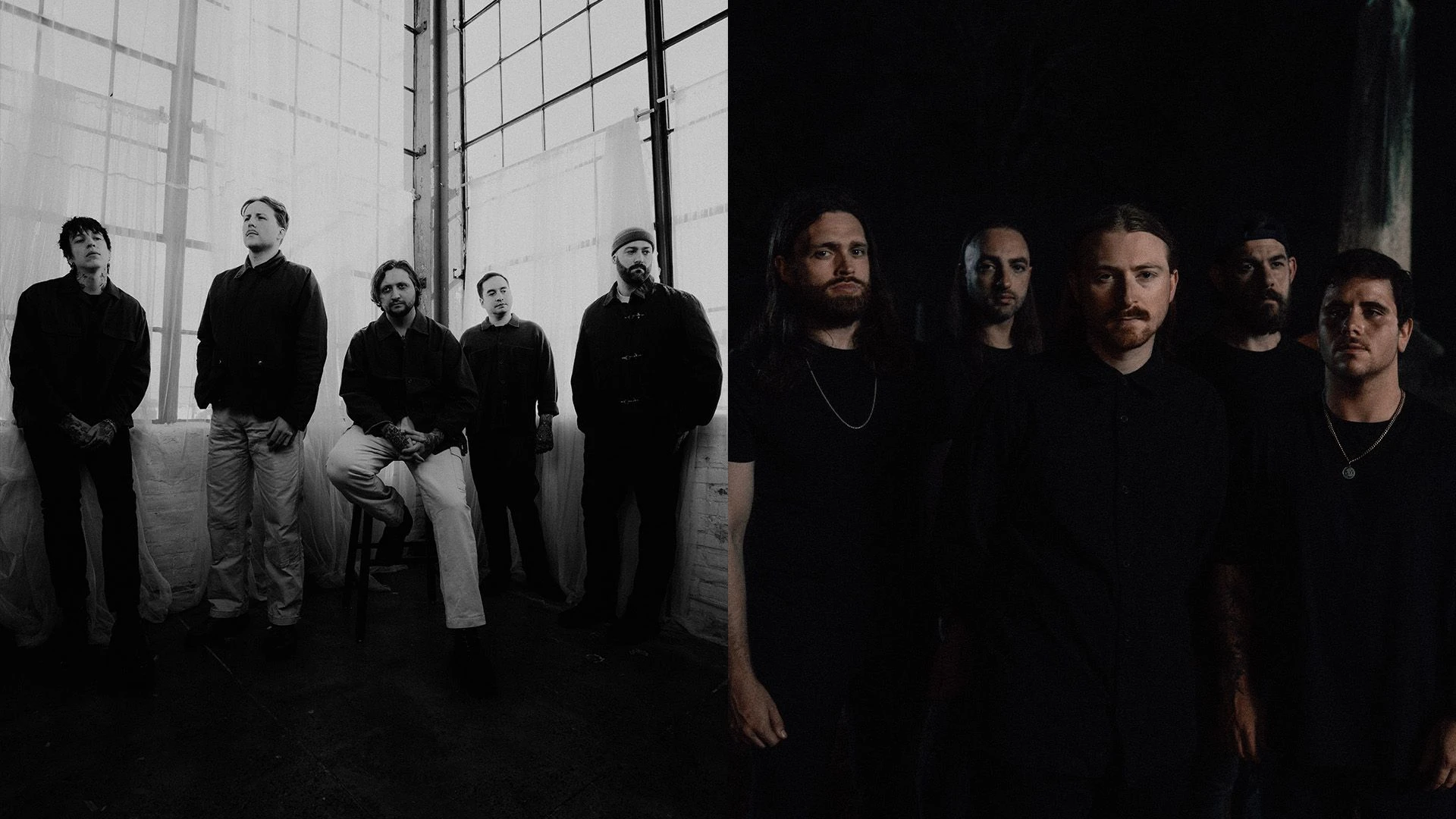 Erra + Currents – 1/1