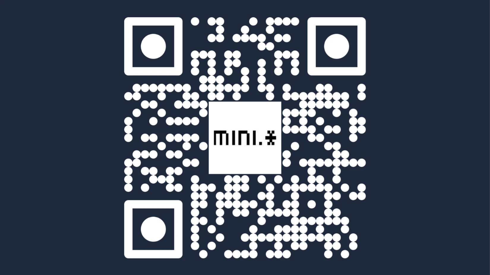 mittendrin mit Gaamer – 1/1