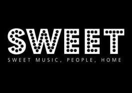 Sweet Friday – 1/1