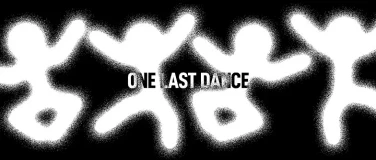 SUBSET - One Last Dance