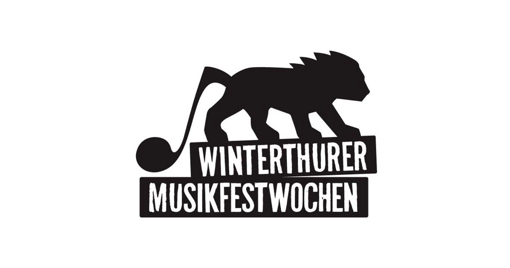 Musikfestwochen Winterthur – Sonntag, 16. August 2026 – 1/1