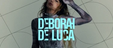 Deborah De Luca – 1/1