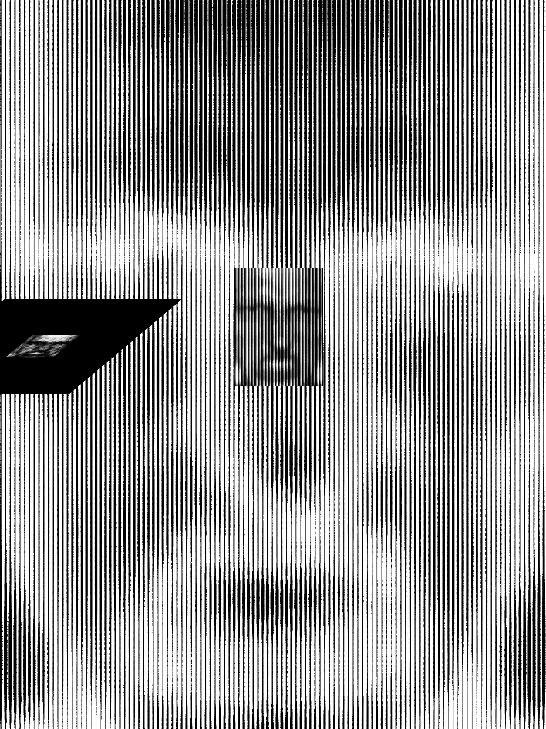 fi x Marten Lou & Jonathan Kaspar & Kölleidoscope