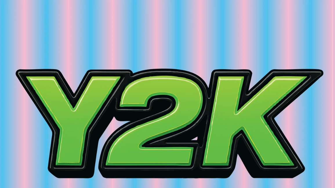 Y2K - Image 1