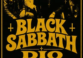 Icons of Rock – 1/1