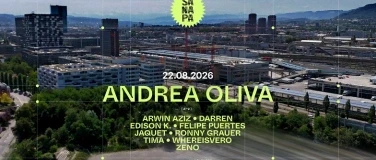 Sanapa Hardturmplatz – 1/1