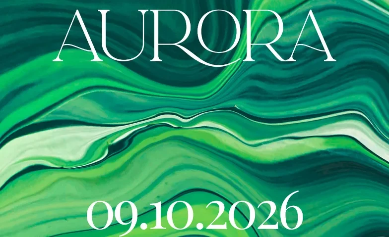"Aurora" House (Afro, Deep und Melodie) - 1/1