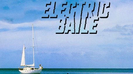 Electric Baile - Image 1