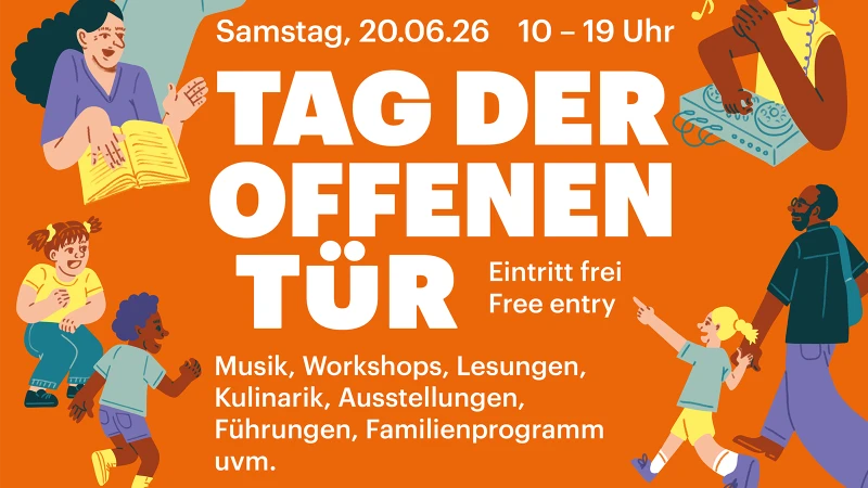 Renate Garten - Free Open Air - Image 1