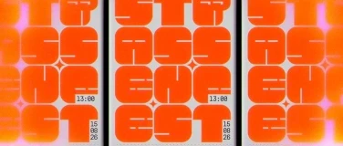 Kauz Strassenfest – 1/1