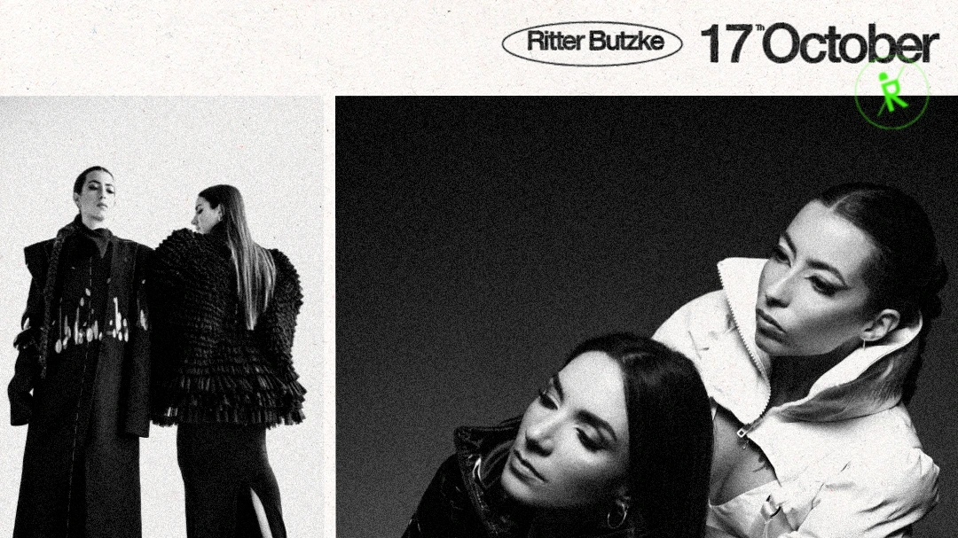 Giolì & Assia (live) – 1/1