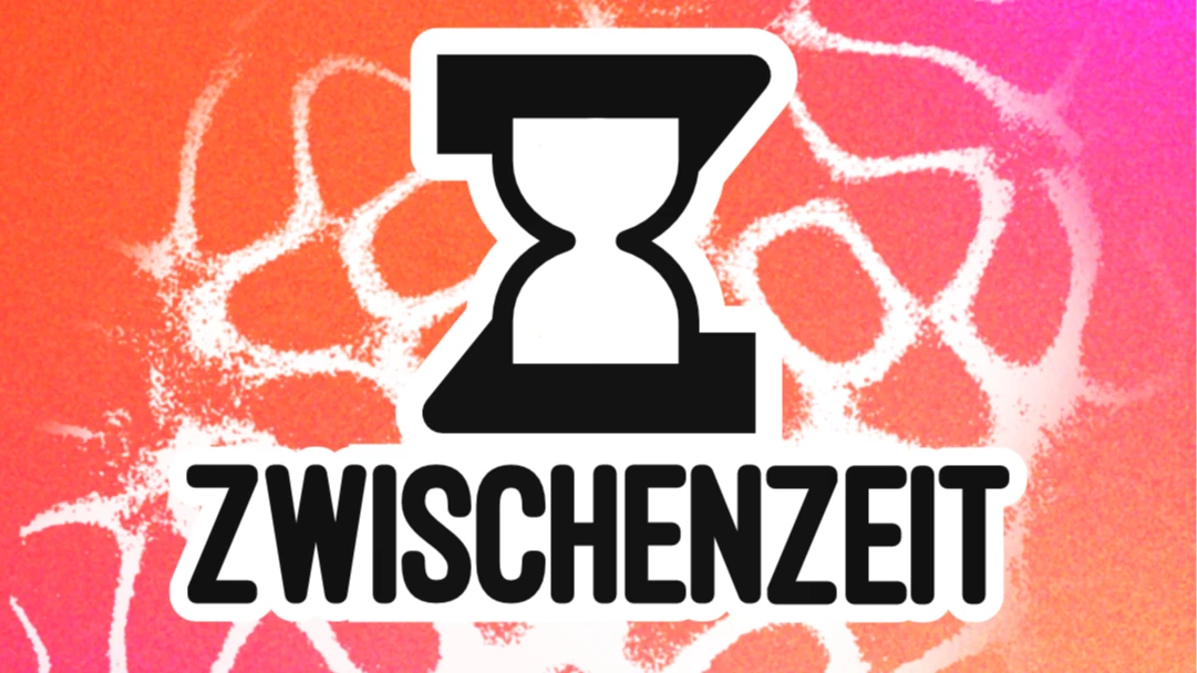 ZWISCHENZEIT - Image 1