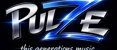 PULZE this generations music - 1/1