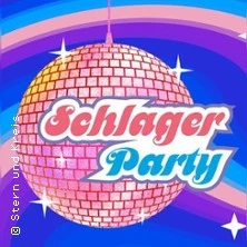 Schlager Party auf der Spree - 1/1