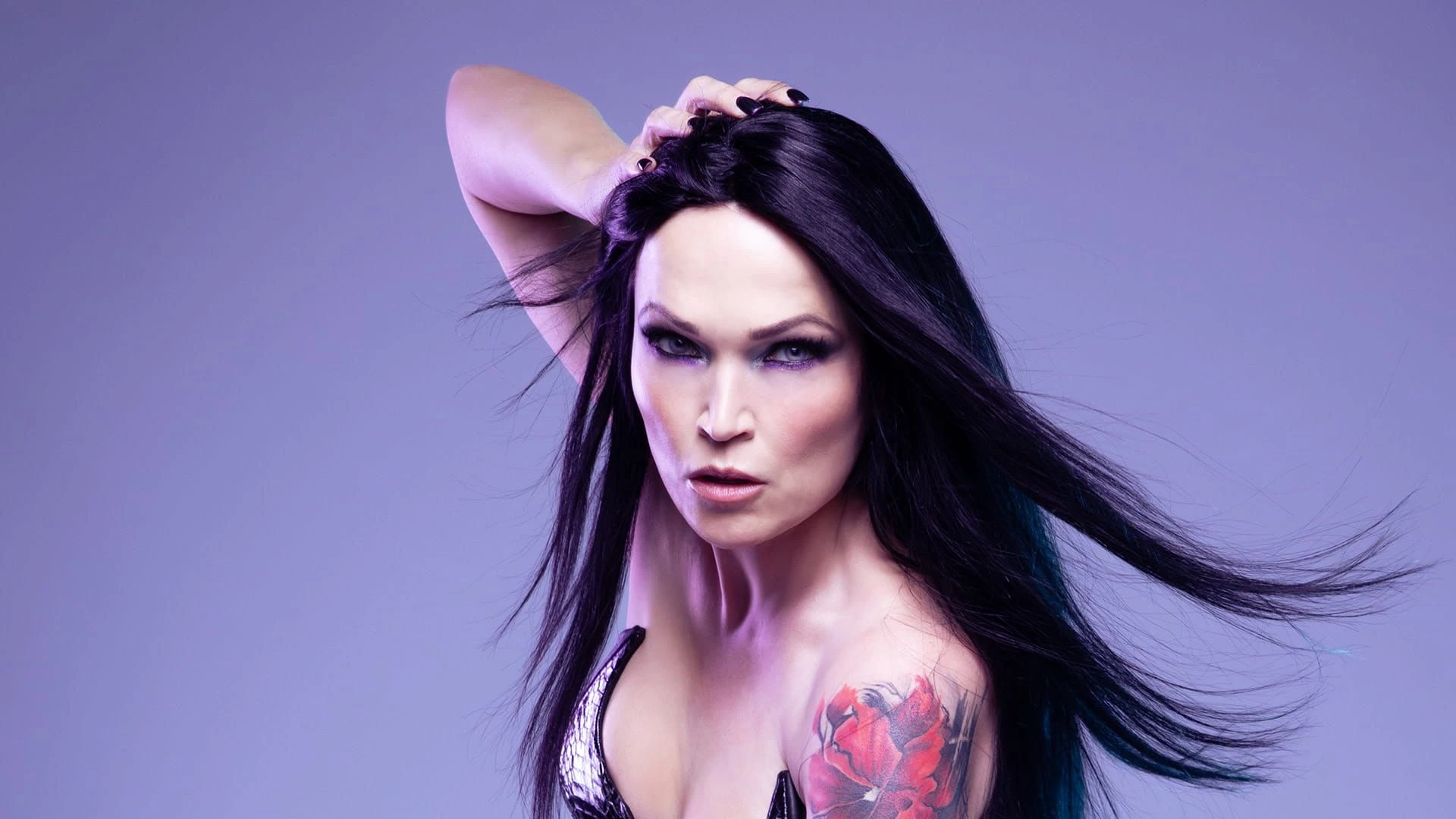 Tarja – 1/1