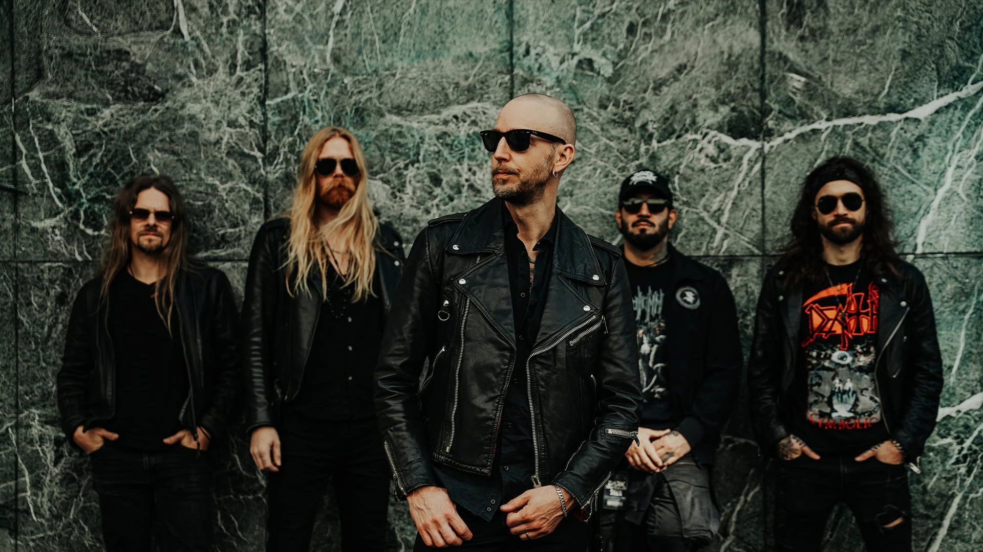 Soen – 1/1