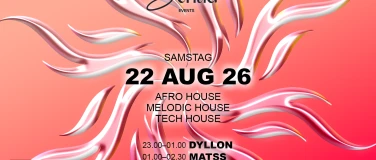 SENTID X BELLEVUE – 1/1