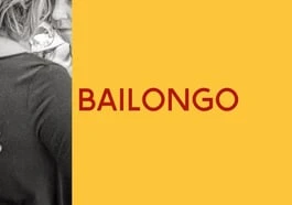 Tango Bailongo – 1/1