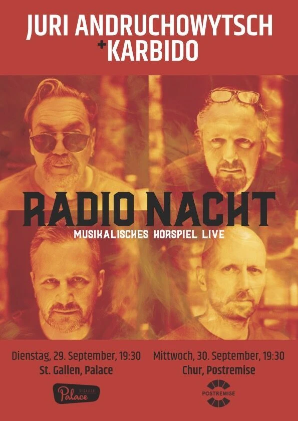 Erfreuliche Universität - 1/1