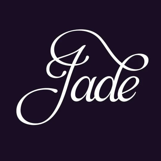 17 YEARS JADE CLUB - DAY 2 - Image 1