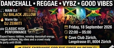 friday bash - 1/1
