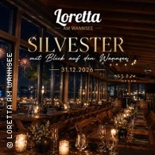 Silvester 2026/2027 – 1/1