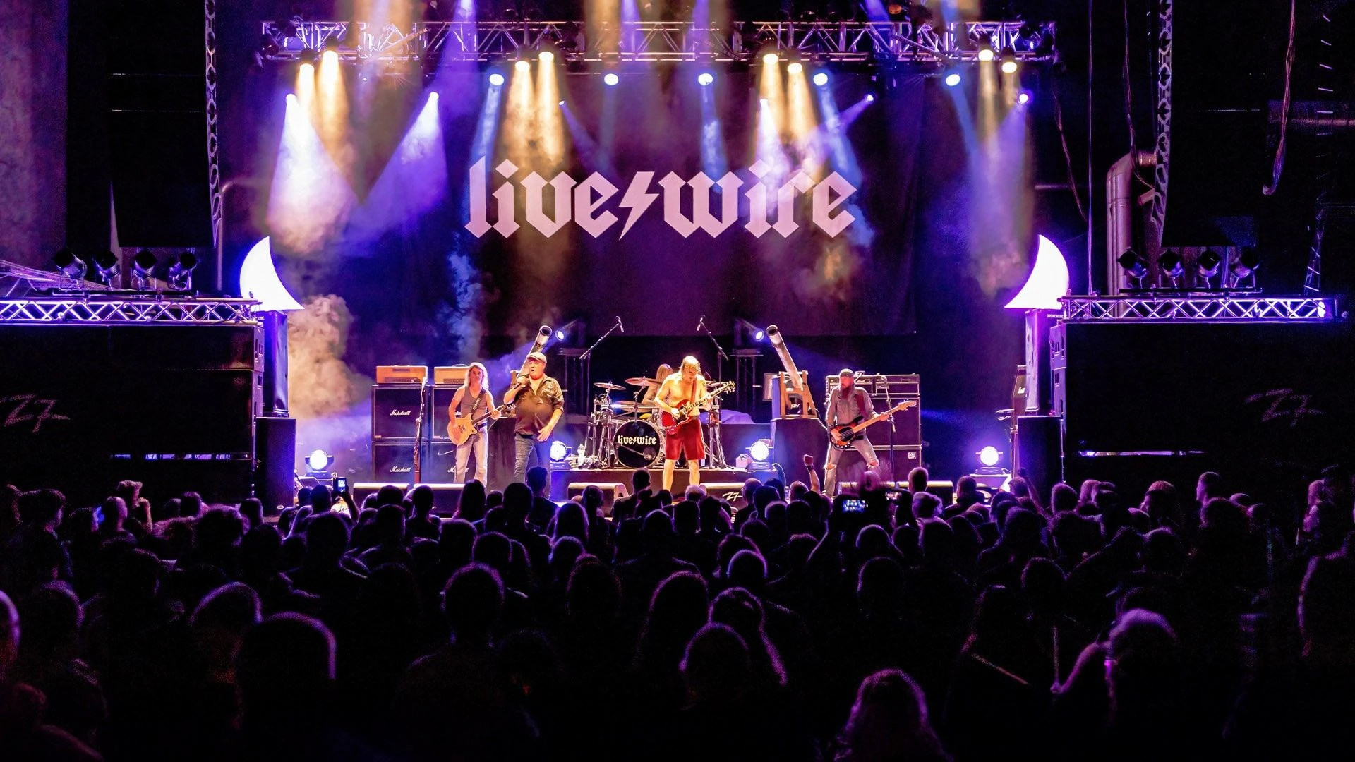 live/wire – 1/1