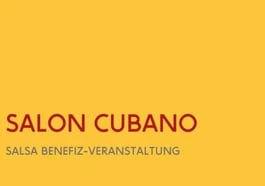 Salon Cubano