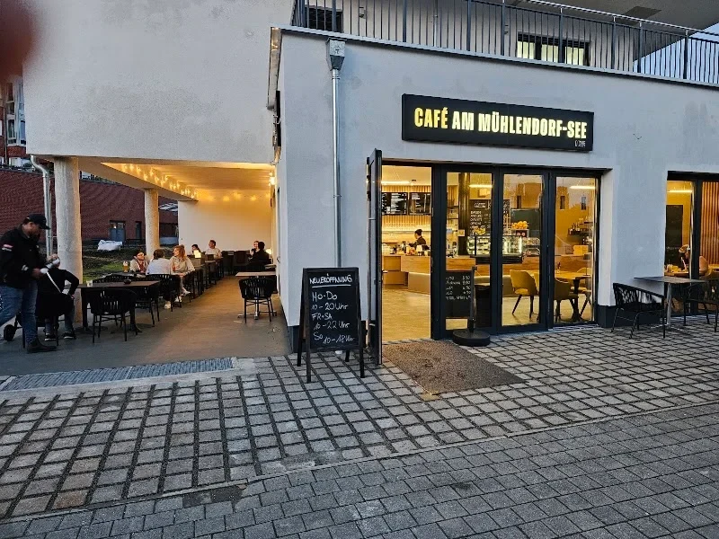 O´Café