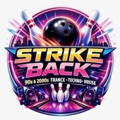 Strike Back - Bowling Revival Party, Reinbek – 1/1